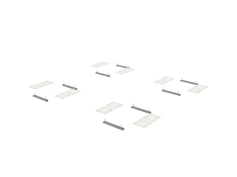 v_72_ceilinglights, a GTA V map model