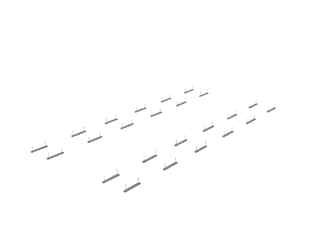 v_72_ceilinglights02, a GTA V map model