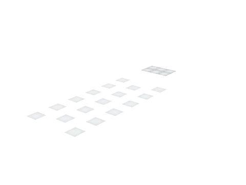 v_72_ceilinglights03, a GTA V map model