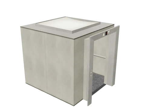 v_72_elevator, a GTA V map model