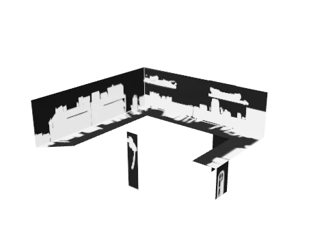 v_72_gar_lo_sm, a GTA V map model