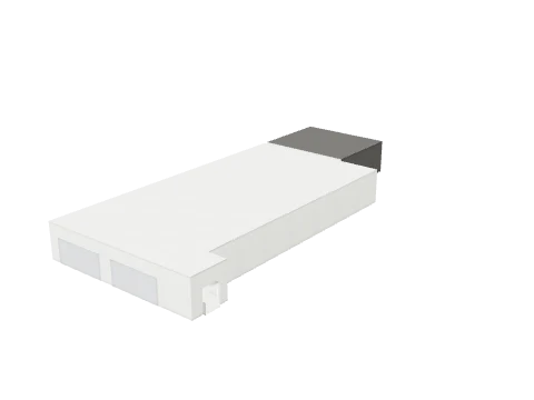 v_72_garagel_shell, a GTA V map model