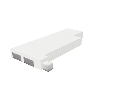 v_72_garagel_shell_proxy, a GTA V map model