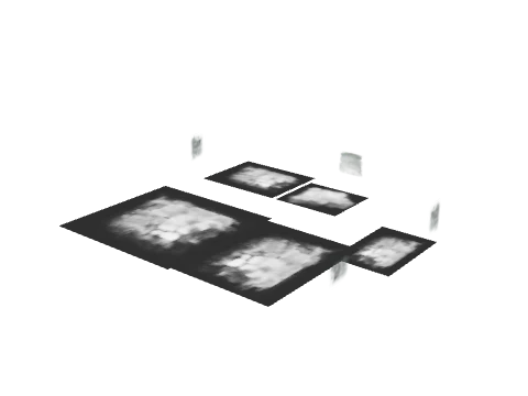 v_72_garagem_decals, a GTA V map model