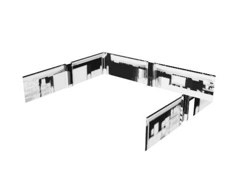 v_72_garagem_sm, a GTA V map model