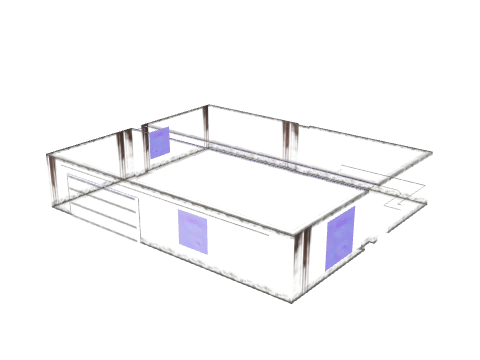 v_72_garagem_sp_decals, a GTA V map model