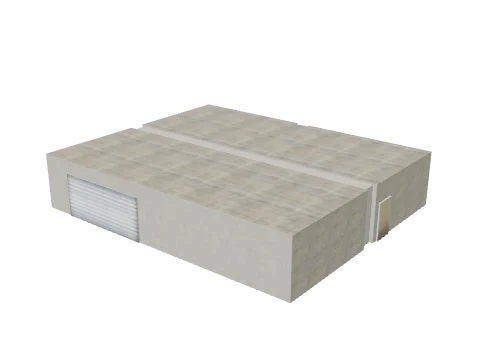 v_72_garagem_sp_shell, a GTA V map model