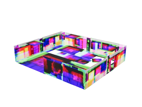 v_72_garagem_sp_sm, a GTA V map model