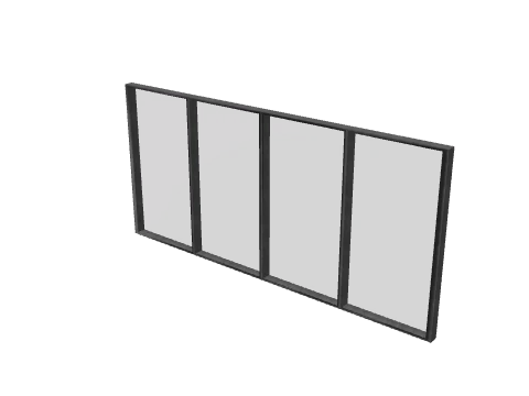 v_72_garagepartition, a GTA V map model