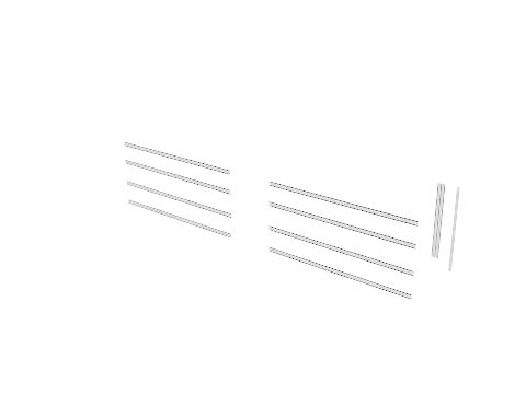 v_72_gardoor_sm, a GTA V map model