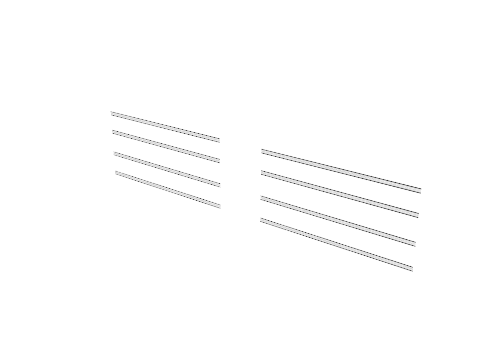 v_72_gardoor_sm001, a GTA V map model