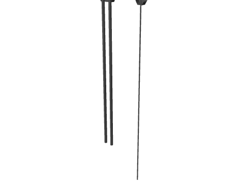 v_72_garlcables01, a GTA V map model