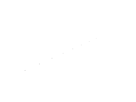 v_72_led_floor, a GTA V map model