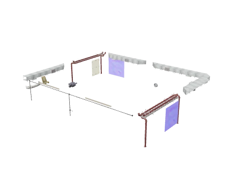 v_72_med_det01, a GTA V map model