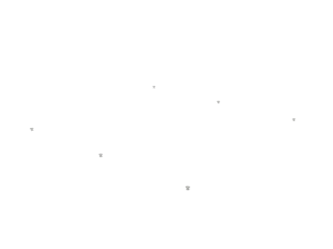 v_72_med_det02, a GTA V map model