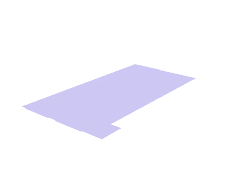 v_72_mirrorl, a GTA V map model