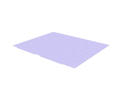 v_72_mirrorm, a GTA V map model