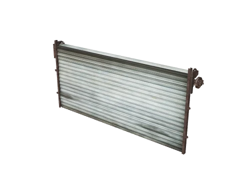 v_72_rollerdoor, a GTA V map model