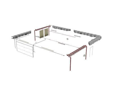 v_72_sp_med_det, a GTA V map model