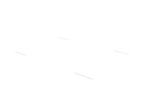 v_72_sp_reflection, a GTA V map model