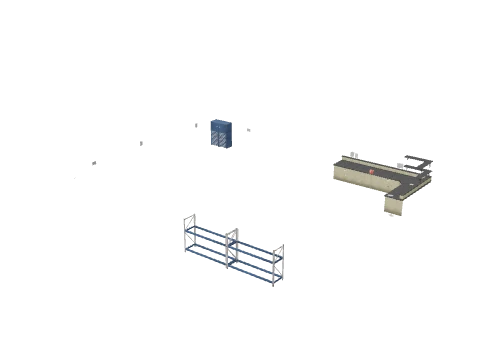 v_72_sp_units, a GTA V map model