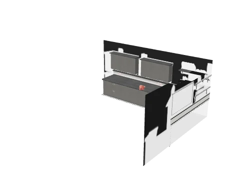 v_72_unitlarge, a GTA V map model