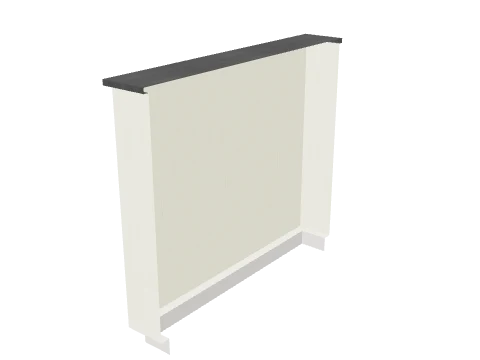 v_72_units02, a GTA V map model