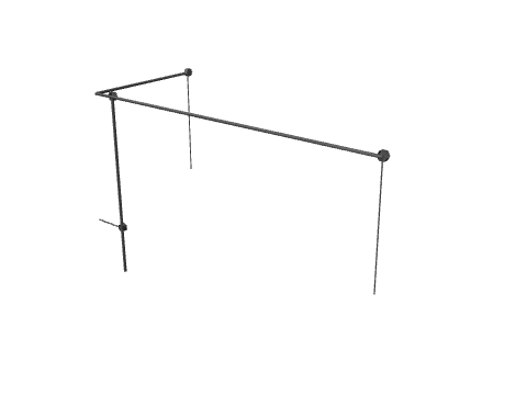 v_72_wall_cabling01, a GTA V map model