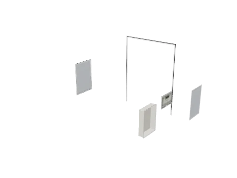 v_72_walldetaiprx, a GTA V map model