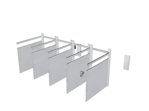v_73_4_fib_reflect04, a GTA V map model