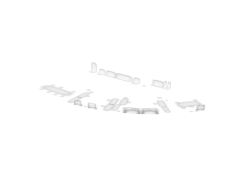 v_73_ao_5_a, a GTA V map model