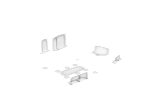 v_73_ao_5_b, a GTA V map model