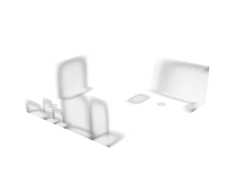v_73_ao_5_c, a GTA V map model