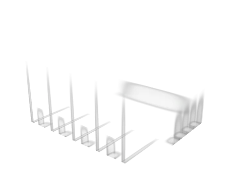 v_73_ao_5_d, a GTA V map model