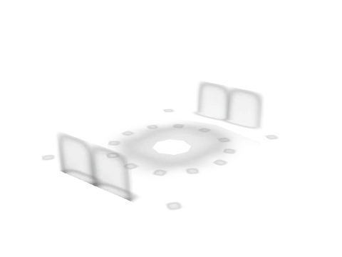 v_73_ao_5_e, a GTA V map model