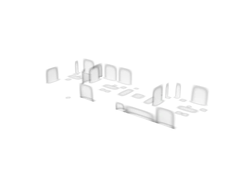 v_73_ao_5_f, a GTA V map model