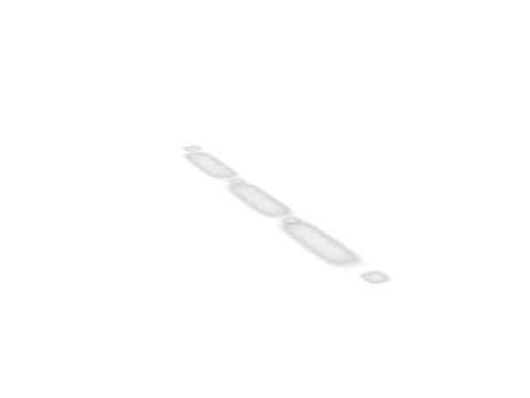 v_73_ao_5_h, a GTA V map model