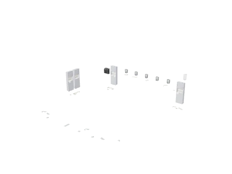 v_73_ap_bano_dspwall_ab003, a GTA V map model
