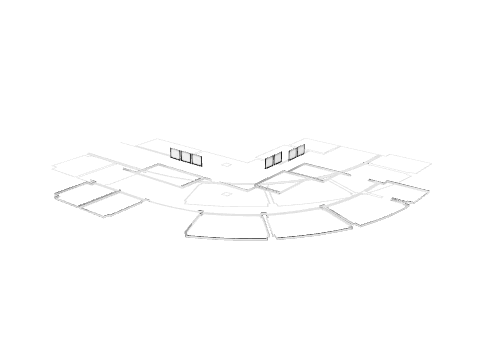v_73_cur_ao_test, a GTA V map model