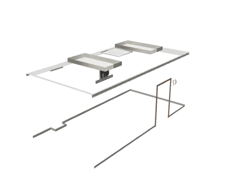 v_73_cur_el2_deta, a GTA V map model