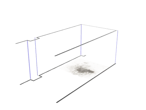 v_73_cur_el2_over, a GTA V map model