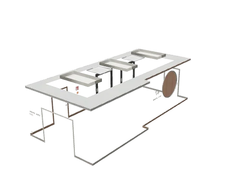 v_73_cur_ele_deta, a GTA V map model