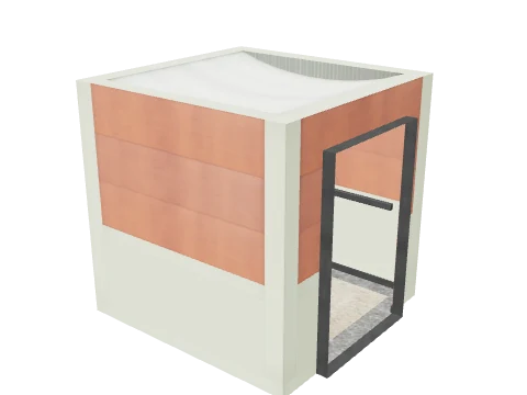 v_73_cur_ele_elev, a GTA V map model