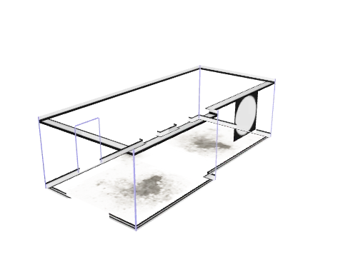 v_73_cur_ele_over, a GTA V map model