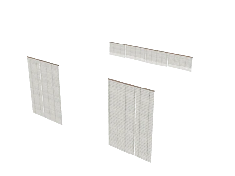 v_73_cur_of1_blin, a GTA V map model