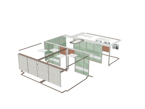 v_73_cur_of1_deta, a GTA V map model