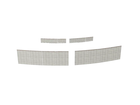 v_73_cur_of2_blin, a GTA V map model