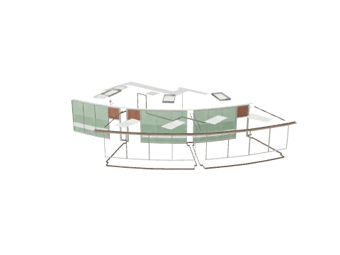 v_73_cur_of2_deta, a GTA V map model