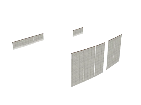 v_73_cur_of3_blin, a GTA V map model