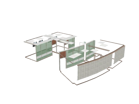 v_73_cur_of3_deta, a GTA V map model